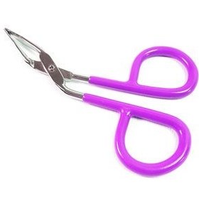 تصویر موچین ابرو مدل EBS 