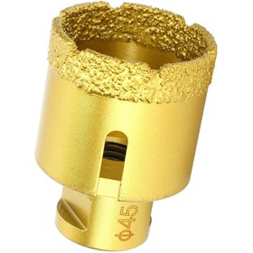 تصویر گردبر پرسلان 