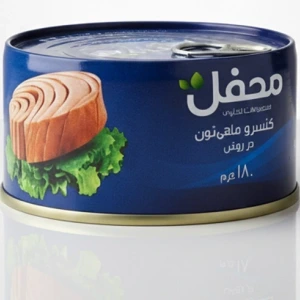 تصویر فروشگاه برنج اکسیر