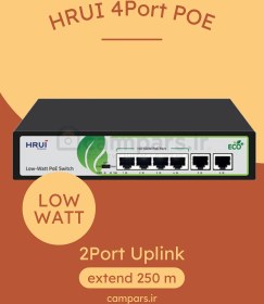 تصویر فیش AV Chrome