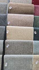 تصویر پالاز موکت مدل زیبا 