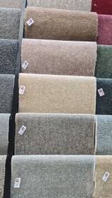 تصویر پالاز موکت مدل زیبا 