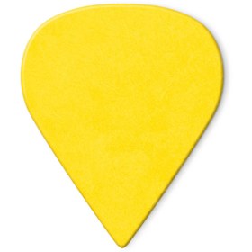تصویر پیک گیتار DUNLOP TORTEX SHARP .73mm 