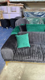 تصویر مدل تمام خیاره ا Sofa Sofa