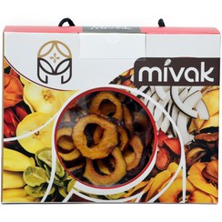 تصویر آلو خشک 