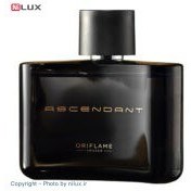 تصویر ادوتویلت زنانه سیگنچر SIGNATURE Generation for her Eau de Toilette