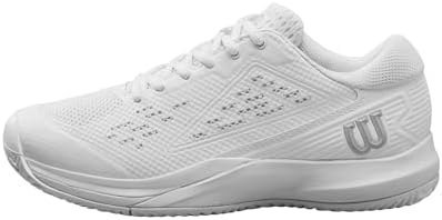 تصویر WILSON women&#39;s Tennis Shoe Sneaker 