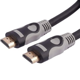 تصویر کابل HDMI پادرینو مدل 4K به طول 5 متر 