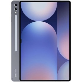 تصویر تبلت 14.6 اینچ سامسونگ مدلSamsung Galaxy Tab S10 Ultra ظرفیت 256 گیگابایت و رم 12 گیگابایت 