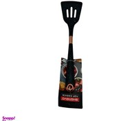 تصویر کفگیر شنگیا کد 1904 