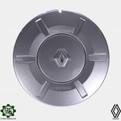 تصویر قالپاق چرخ E0 مناسب ال 90 