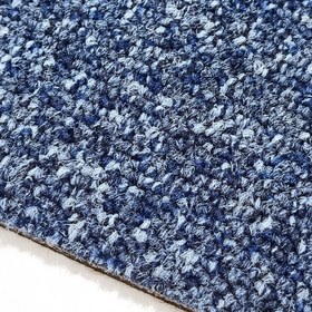 تصویر موکت تایل Paragon سری EVOLVE-HYDRA کد 6555 