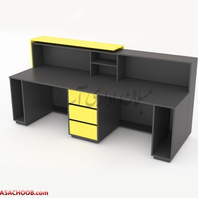 تصویر کانتر ویوا Viva 