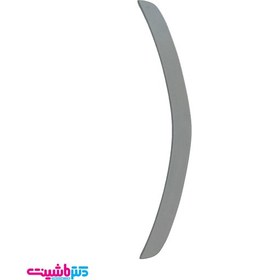 تصویر بال عقب مزدا 3 