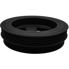 تصویر پولی سر میل لنگ جک S5 JAC S5