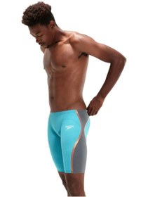 تصویر تنه شنا Fastskin Lzr Pure Intent Jammer مردانه | اسپیدو SPEEDO TYC00777440229 