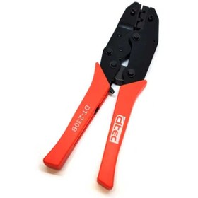 تصویر آچار پرس سرسیم دیتک مدل DT230B 