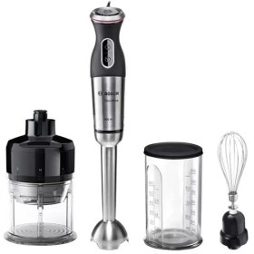 تصویر گوشتکوب برقی بوش مدل msm881664 Bosch msm881664 Hand Blender