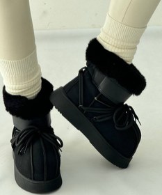 تصویر آگ اسکیمو شیکو 4218 