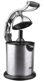 تصویر آب مرکبات گیر دی اس پی مدل KJ1043 DSP KJ1043 Citrus Juicer