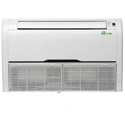 تصویر فن کویل سقفی-زمینی گرین مدل GFF400P1 