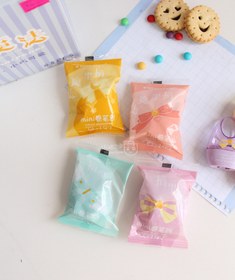 تصویر تراش شکلاتی کیفی 