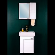 تصویر میتکو مدل آتیلا کد 39 