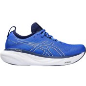 Asics nimbus 2024 21 azul