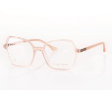 تصویر عینک جورجیو ولنتی Giorgio Valenti – GV 5494 – C3 