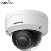 تصویر دوربین مداربسته هایک ویژن مدل DS-2CD2163G2-IU HikVision DS-2CD2163G2-IU