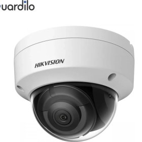 تصویر دوربین مداربسته هایک ویژن مدل DS-2CD2163G2-IU HikVision DS-2CD2163G2-IU