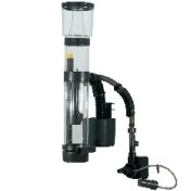 تصویر پروتئین اسکیمر ماکرو آکوا مدل As 100P 