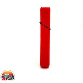 تصویر یخ خشک 440 گرمی dry ice 