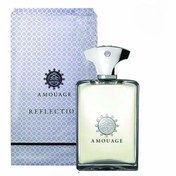 Amouage Reflection man