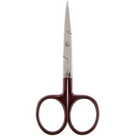 تصویر قیچی دورگیری ناخن تریتون 