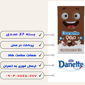 تصویر فروشگاه بازار عمده