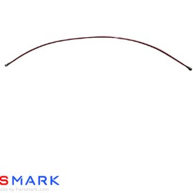تصویر کابل سیگنال آنتن گوشی سامسونگ Samsung Galaxy S20 FE پک سه عددی Antenna Signal Flex Cable Samsung Galaxy S20 FE