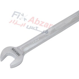 تصویر آچار یکسر تخت یکسر رینگی لیکوتا مدل ARW-11M14 LICOTA ONE-WAY 72 TEETH RATCHET WRENCH MODEL ARW-11M14