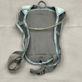 تصویر کوله کمل بک برند ECLIPSE 