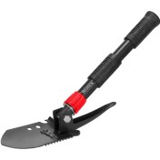 تصویر بیلچه چندکاره رونیکس مدل RH-9907 