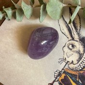 تصویر آمیتیست ۱۰ امیتیست