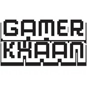 تصویر نصب گیمرخان بر روی روتر شما 