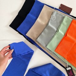 تصویر لگ ورزشی 3652 