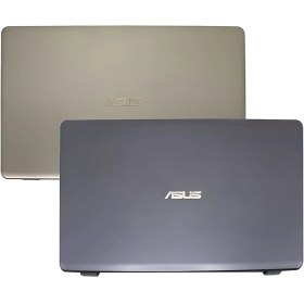 تصویر قاب پشت ال سی دی (A) لپ تاپ ایسوس R542 , X542 , K542 Asus R542, X542, K542 LCD Back Cover