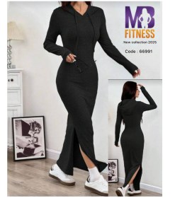 تصویر پیراهن اسپورت پیراهن اسپورت