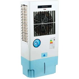 تصویر TDK Water Cooler Model TP-18000 