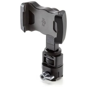 تصویر نگهدارنده موبایل DJI R Phone Holder 