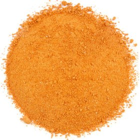 تصویر ادویه های ساده 