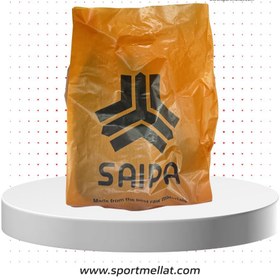 تصویر گل پخش کن خودرو ساینا 