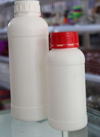 تصویر رزین اپوکسی 